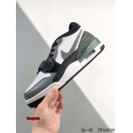 2024年8月27日秋冬新品入荷 NIKE スニーカー haoy工場