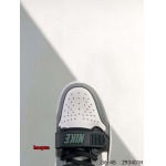 2024年8月27日秋冬新品入荷 NIKE スニーカー haoy工場