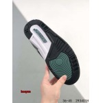 2024年8月27日秋冬新品入荷 NIKE スニーカー haoy工場