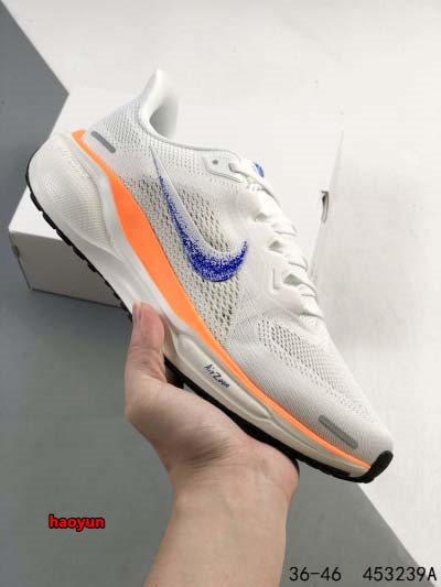 2024年8月27日秋冬新品入荷 NIKE スニーカー ha...