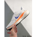 2024年8月27日秋冬新品入荷 NIKE スニーカー haoy工場