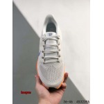 2024年8月27日秋冬新品入荷 NIKE スニーカー haoy工場