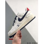 2024年8月27日秋冬新品入荷ルイヴィトン NIKE スニーカー haoy工場