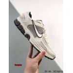 2024年8月27日秋冬新品入荷 NIKE スニーカー haoy工場