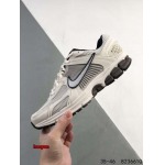 2024年8月27日秋冬新品入荷 NIKE スニーカー haoy工場