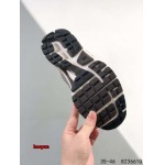 2024年8月27日秋冬新品入荷 NIKE スニーカー haoy工場