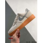 2024年8月27日秋冬新品入荷 NIKE スニーカー haoy工場