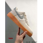 2024年8月27日秋冬新品入荷 NIKE スニーカー haoy工場