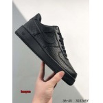 2024年8月27日秋冬新品入荷 NIKE スニーカー haoy工場