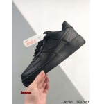 2024年8月27日秋冬新品入荷 NIKE スニーカー haoy工場