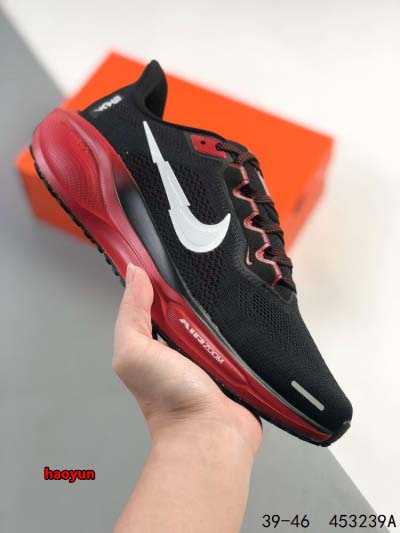 2024年8月27日秋冬新品入荷 NIKE スニーカー ha...