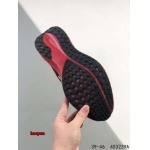 2024年8月27日秋冬新品入荷 NIKE スニーカー haoy工場