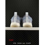 2024年8月27日秋冬新品入荷 NIKE スニーカー haoy工場