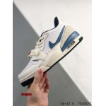 2024年8月27日秋冬新品入荷 NIKE スニーカー haoy工場