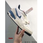 2024年8月27日秋冬新品入荷 NIKE スニーカー haoy工場