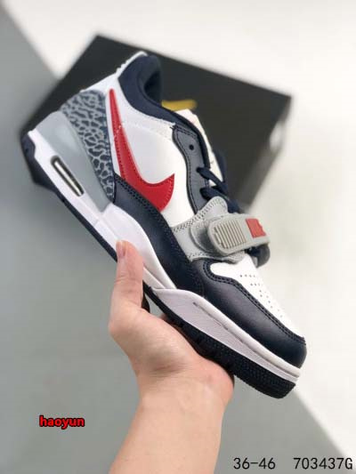 2024年8月27日秋冬新品入荷 NIKE スニーカー ha...