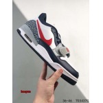 2024年8月27日秋冬新品入荷 NIKE スニーカー haoy工場