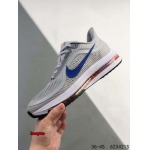 2024年8月27日秋冬新品入荷 NIKE スニーカー haoy工場