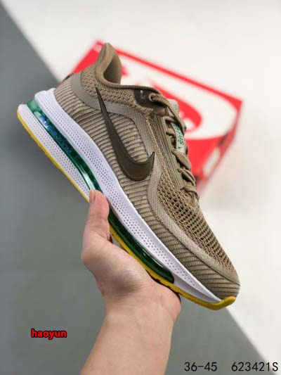 2024年8月27日秋冬新品入荷 NIKE スニーカー ha...