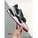 2024年8月27日秋冬新品入荷 NIKE スニーカー haoy工場