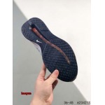 2024年8月27日秋冬新品入荷 NIKE スニーカー haoy工場