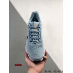 2024年8月27日秋冬新品入荷 NIKE スニーカー haoy工場