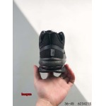 2024年8月27日秋冬新品入荷 NIKE スニーカー haoy工場