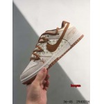 2024年8月27日秋冬新品入荷ルイヴィトン NIKE スニーカー haoy工場