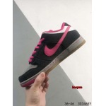 2024年8月27日秋冬新品入荷 NIKE スニーカー haoy工場