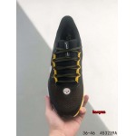 2024年8月27日秋冬新品入荷 NIKE スニーカー haoy工場