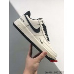 2024年8月27日秋冬新品入荷 NIKE スニーカー haoy工場