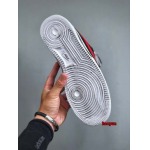 2024年8月27日秋冬新品入荷 NIKE スニーカー haoy工場