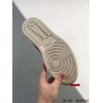 2024年8月27日秋冬新品入荷 NIKE スニーカー haoy工場