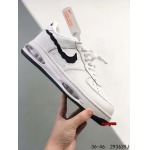 2024年8月27日秋冬新品入荷 NIKE スニーカー haoy工場