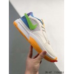 2024年8月27日秋冬新品入荷 NIKE スニーカー haoy工場