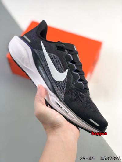 2024年8月27日秋冬新品入荷 NIKE スニーカー ha...