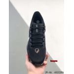 2024年8月27日秋冬新品入荷 NIKE スニーカー haoy工場