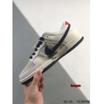 2024年8月27日秋冬新品入荷 NIKE スニーカー haoy工場