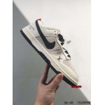 2024年8月27日秋冬新品入荷 NIKE スニーカー haoy工場