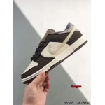 2024年8月27日秋冬新品入荷 NIKE スニーカー haoy工場