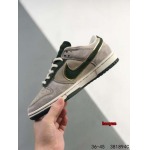 2024年8月27日秋冬新品入荷 NIKE スニーカー haoy工場