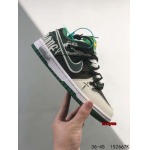 2024年8月27日秋冬新品入荷 NIKE スニーカー haoy工場