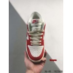 2024年8月27日秋冬新品入荷 NIKE スニーカー haoy工場