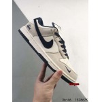 2024年8月27日秋冬新品入荷 NIKE スニーカー haoy工場