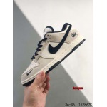 2024年8月27日秋冬新品入荷 NIKE スニーカー haoy工場