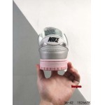 2024年8月27日秋冬新品入荷 NIKE スニーカー haoy工場