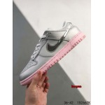 2024年8月27日秋冬新品入荷 NIKE スニーカー haoy工場