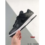 2024年8月27日秋冬新品入荷 NIKE スニーカー haoy工場