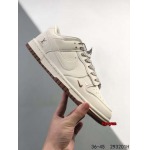 2024年8月27日秋冬新品入荷 NIKE スニーカー haoy工場