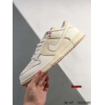 2024年8月27日秋冬新品入荷 NIKE スニーカー haoy工場